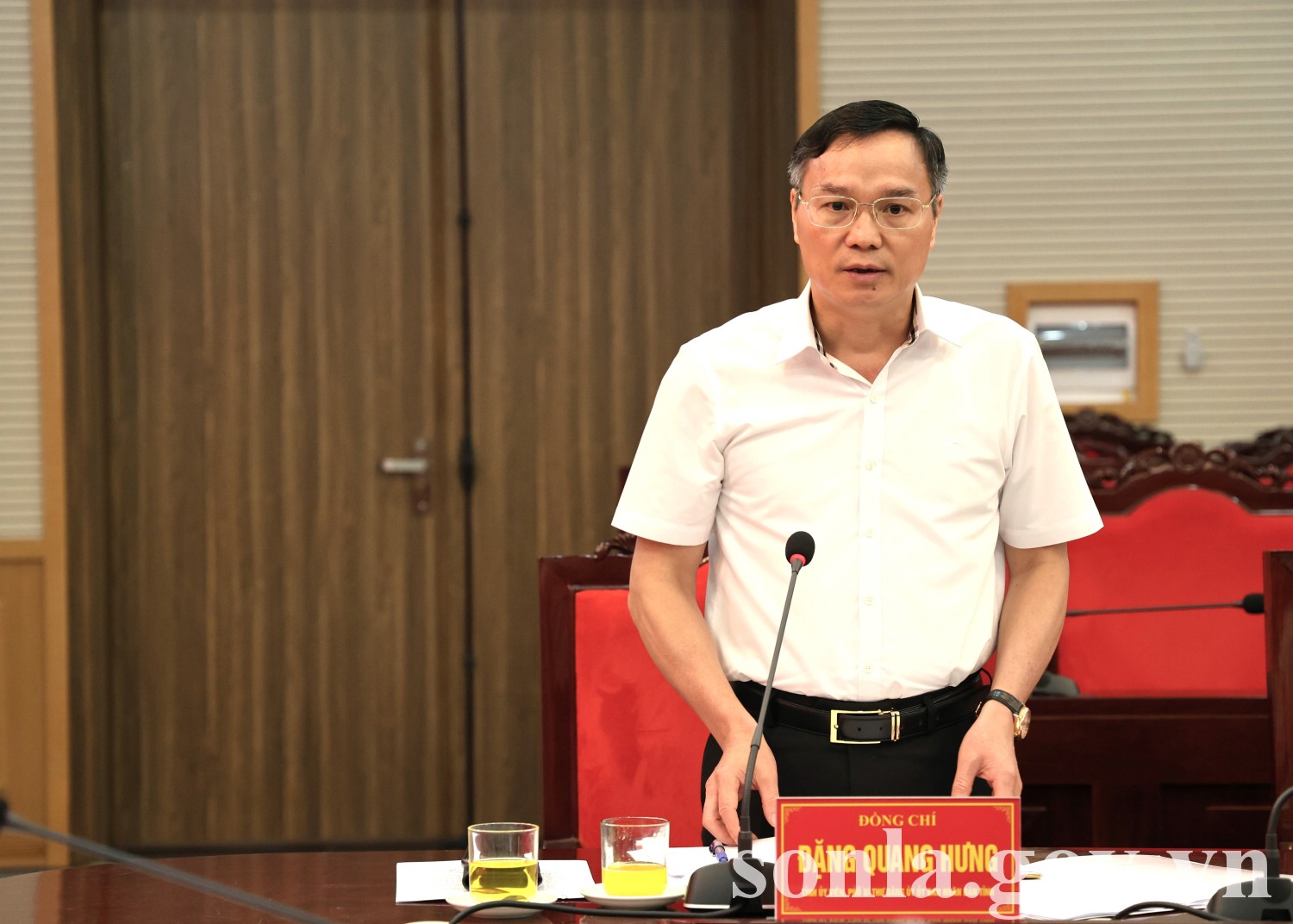 anh tin bai